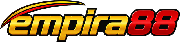 empira88